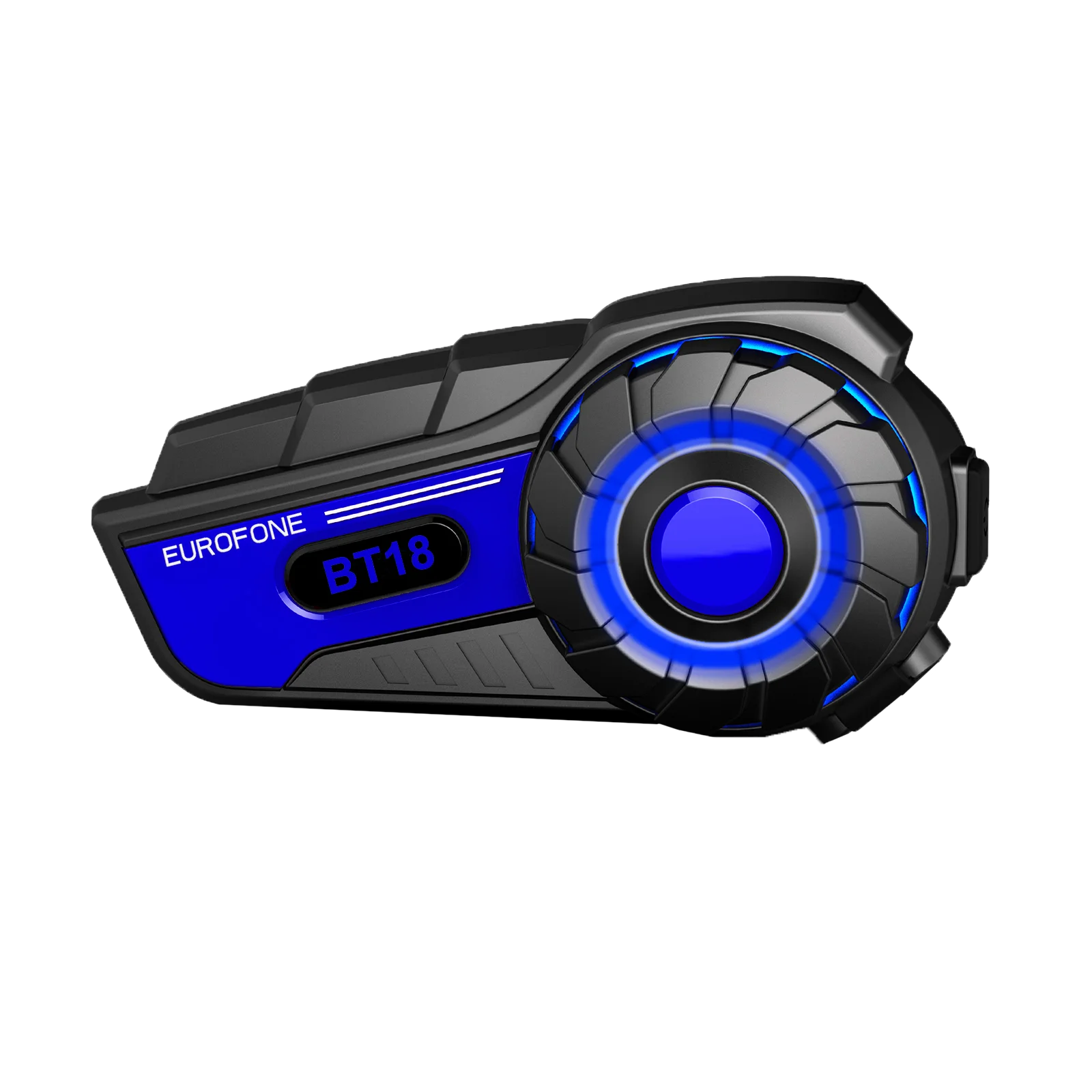 Bluetooth-гарнитура с шумоподавлением и стабильным подключением, термостойкая, длительный срок службы батареи, водонепроницаемые аксессуары для мотоциклов
Bluetooth-гарнитура с шумоподавлением и стабильным подключением, термостойкая, длительный срок службы батареи, водонепроницаемые аксессуары для мотоциклов