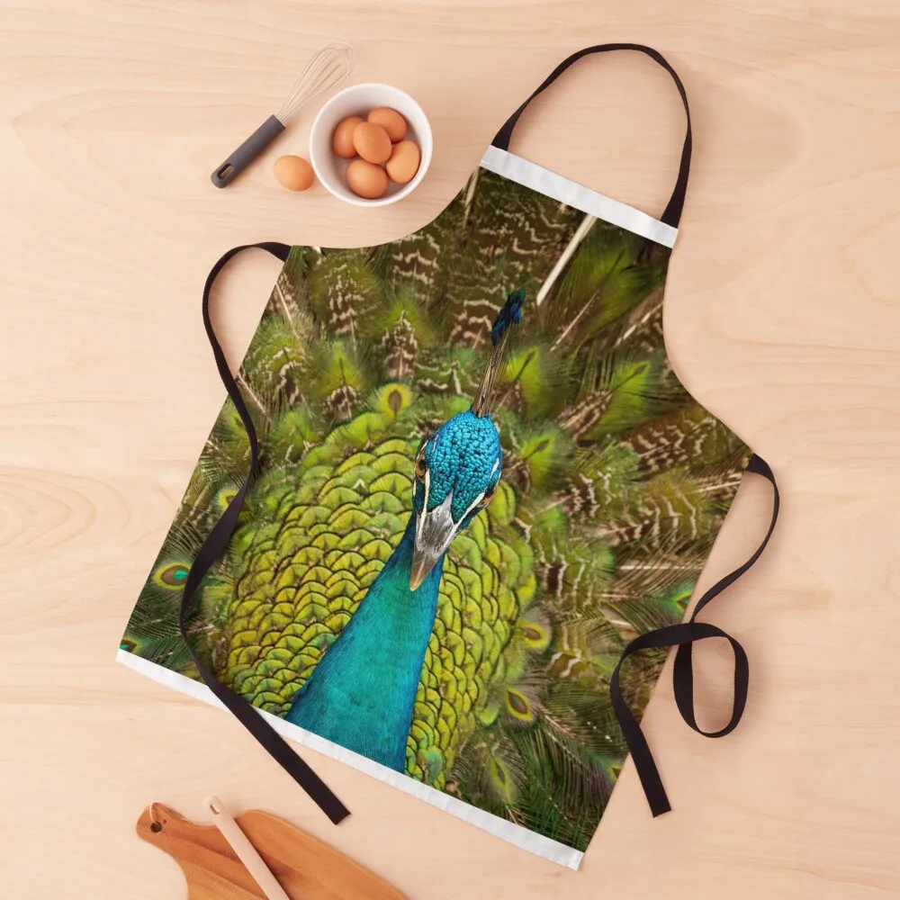 Peacock Apron Cleaning Products For Home Home Cleaning Kitchen New 2022 Year Things For The Home Apron
Peacock Apron Cleaning Products For Home Home Cleaning Kitchen New 2022 Year Things For The Home Apron