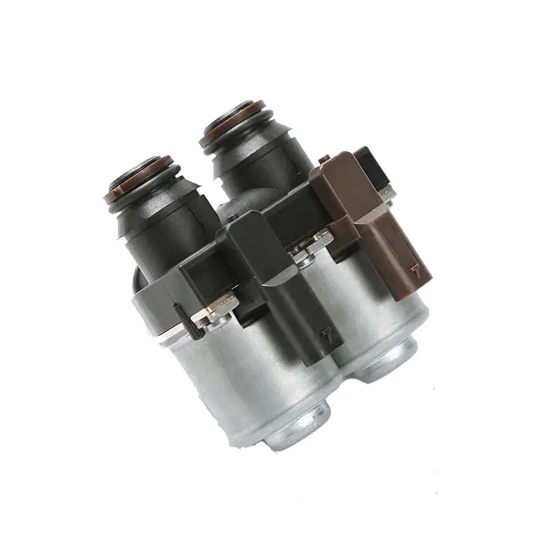 A0009820617 Car accessories Coolant Heater Control Valve 0009820617 For MERCEDES-BENZ S W222 V222 X222
A0009820617 Car accessories Coolant Heater Control Valve 0009820617 For MERCEDES-BENZ S W222 V222 X222