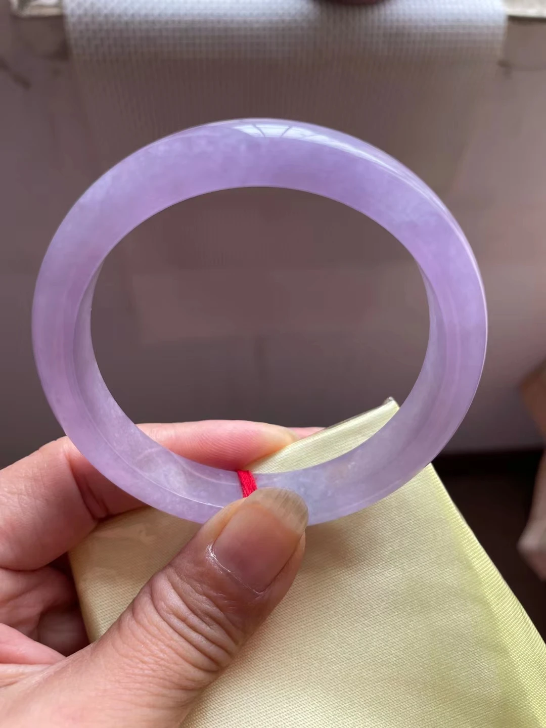 A Level Rare Pure Natural High Ice Myanmar Fashion Perfect Bracelet Jewelry Accessories Gift Top Qality Bangle Physical Shooting
A Level Rare Pure Natural High Ice Myanmar Fashion Perfect Bracelet Jewelry Accessories Gift Top Qality Bangle Physical Shooting