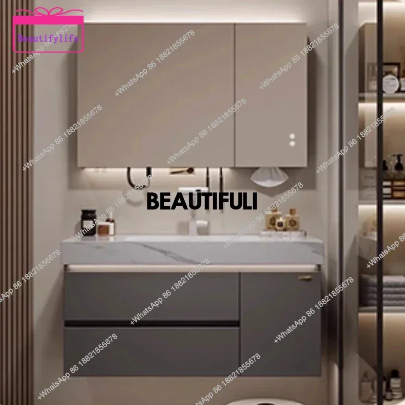 YL Ceramics Washbasin Bathroom Cabinets Toilet Vintage Vanity Grey Bathroom Cabinets Mirrors Storage Mobiletto Bagno Furniture
YL Ceramics Washbasin Bathroom Cabinets Toilet Vintage Vanity Grey Bathroom Cabinets Mirrors Storage Mobiletto Bagno Furniture