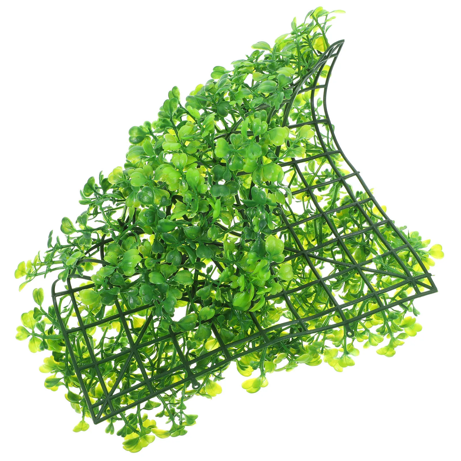 Artificial Grass 3D Realistic Aquarium Plants for Fish Tank Decoration Lifelike Underwater Landscape Safe for Fresh and Salt
Artificial Grass 3D Realistic Aquarium Plants for Fish Tank Decoration Lifelike Underwater Landscape Safe for Fresh and Salt