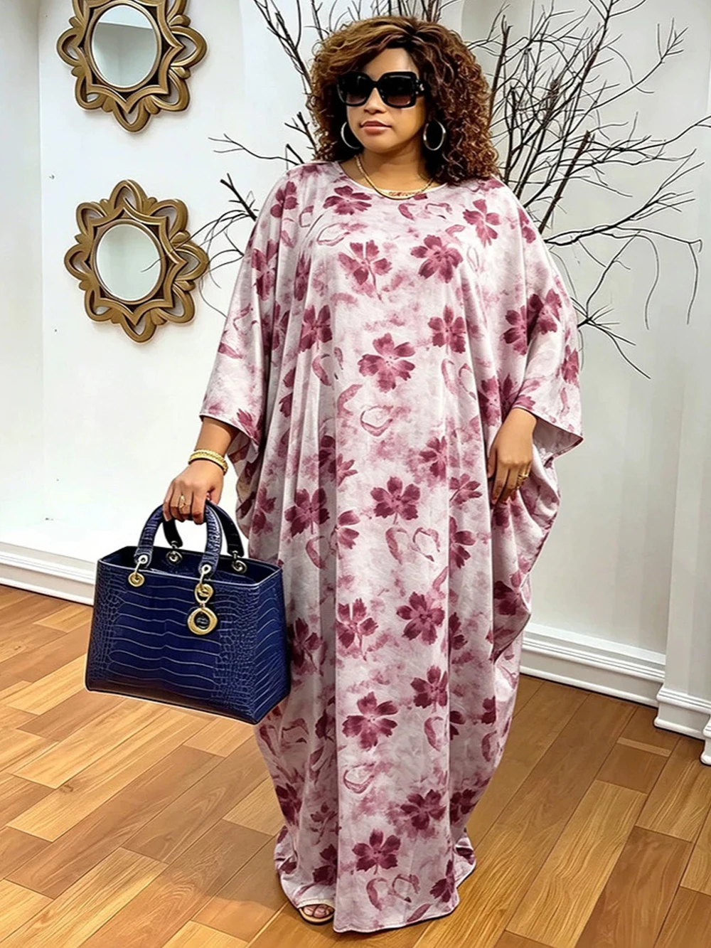 Dashiki Print Long Dresses For Women African Clothing Plus Size Boubou Birthday Prom Evening Gown Ankara Maxi Dress Dubai Kaftan
Dashiki Print Long Dresses For Women African Clothing Plus Size Boubou Birthday Prom Evening Gown Ankara Maxi Dress Dubai Kaftan