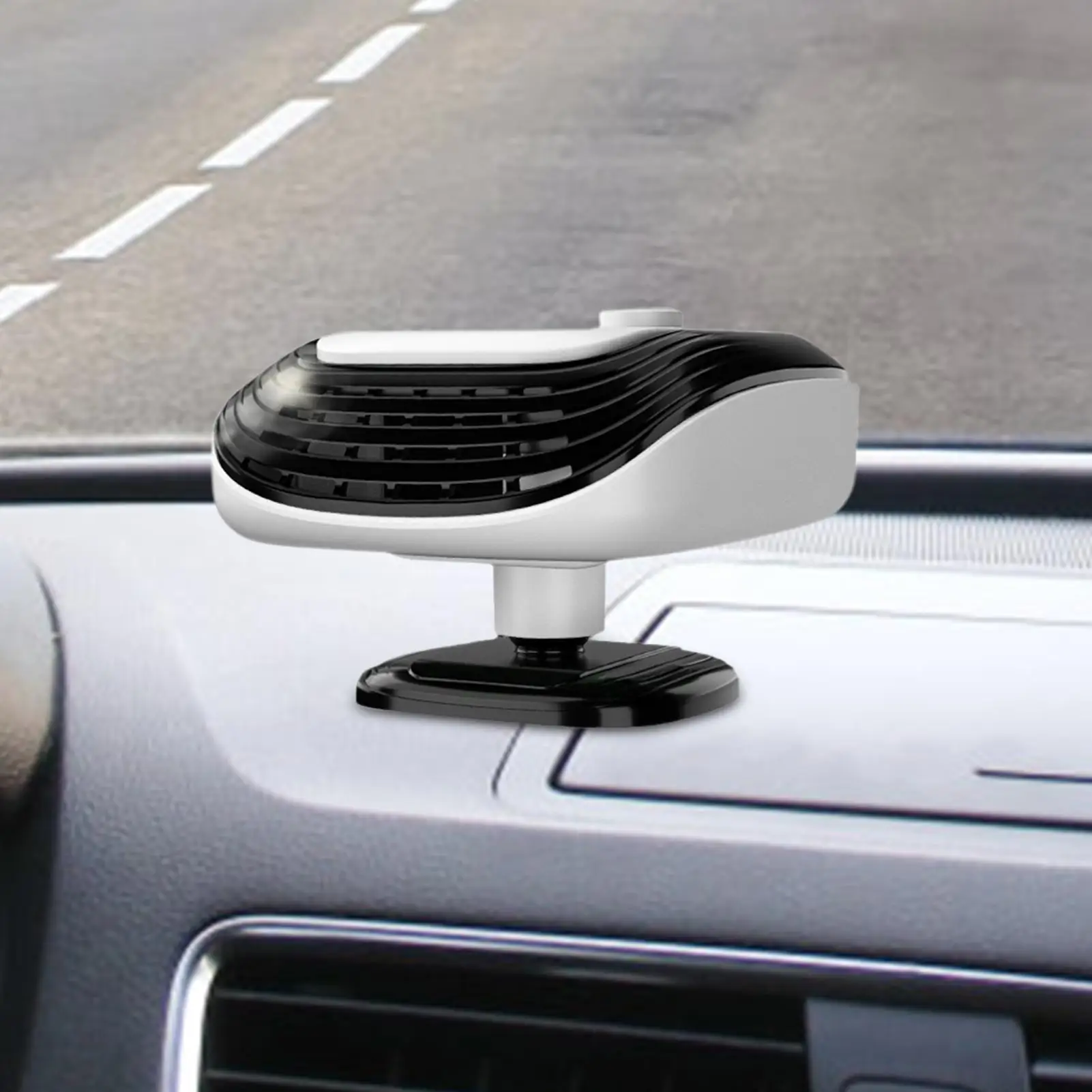 12 В/24 В автомобильный зимний быстрый нагрев 150 Вт электрический вентилятор с подогревом автоматическое противозапотевание лобового стекла Отопление Охлаждение грузовика RV SUV туристические кемперы
12 В/24 В автомобильный зимний быстрый нагрев 150 Вт электрический вентилятор с подогревом автоматическое противозапотевание лобового стекла Отопление Охлаждение грузовика RV SUV туристические кемперы