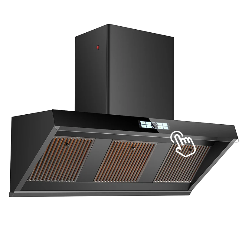 Оптовая продажа, вытяжка для кухни, вытяжка для дымохода, вытяжка для кухни, вытяжка для кухни
Оптовая продажа, вытяжка для кухни, вытяжка для дымохода, вытяжка для кухни, вытяжка для кухни