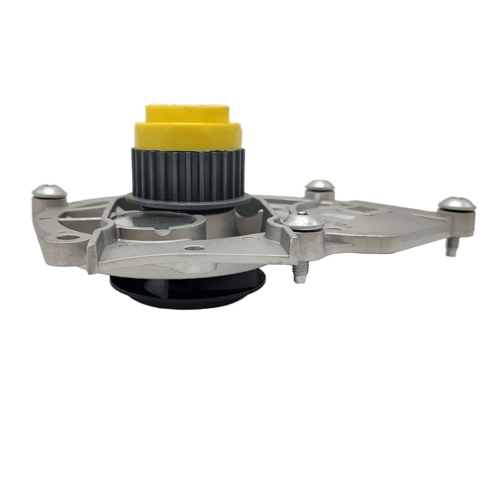 Wholesale Original Ea888 Gen 3 Engine Cooling Liquid Coolant Water Pump 06K121009K for VW GOLF 06K121009P
Wholesale Original Ea888 Gen 3 Engine Cooling Liquid Coolant Water Pump 06K121009K for VW GOLF 06K121009P