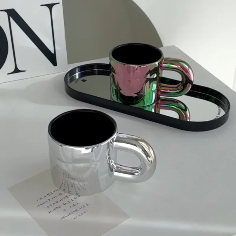 Светильник Роскошная стильная стандартная кружка Instagram-ready BV Grid Design Ideal Single Coffee Cup или Couple Gift
Светильник Роскошная стильная стандартная кружка Instagram-ready BV Grid Design Ideal Single Coffee Cup или Couple Gift