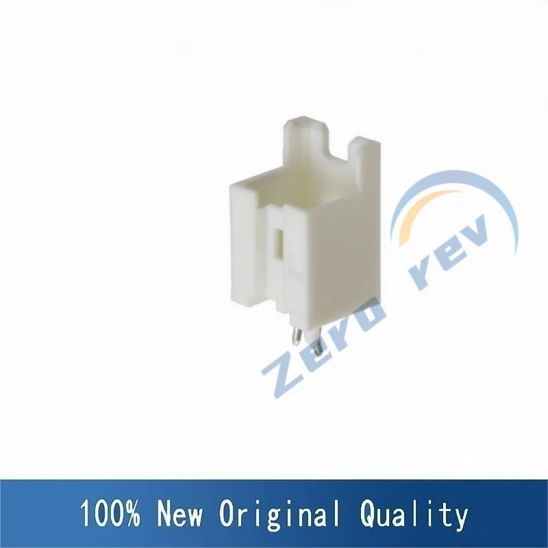20-50Pcs 100% New 0533750210 53375-0210 533750210 CONN HEADER VERT 2POS 2.5MM
20-50Pcs 100% New 0533750210 53375-0210 533750210 CONN HEADER VERT 2POS 2.5MM