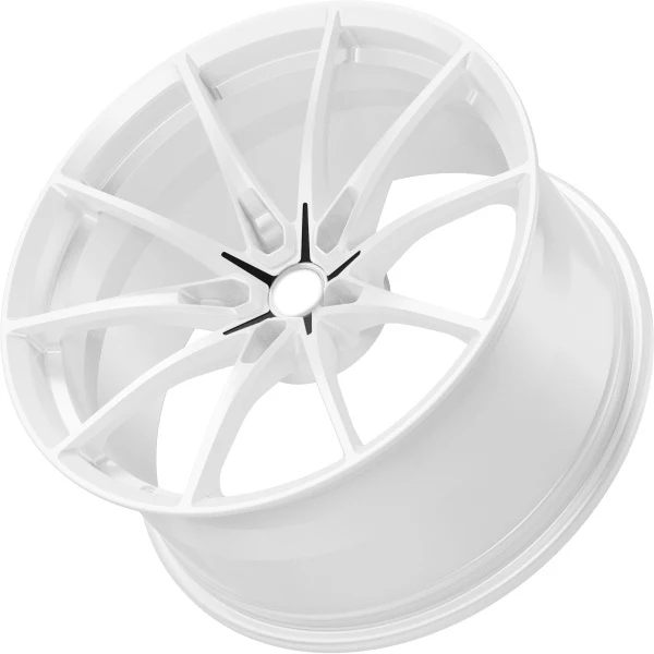 Кованые легкосплавные диски 5x100 5x114.3 4x100 15 16 17 18 дюймов, хромированные, вогнутые, люксовые, с возможностью индивидуальной настройки, колпаки на ступицы
Кованые легкосплавные диски 5x100 5x114.3 4x100 15 16 17 18 дюймов, хромированные, вогнутые, люксовые, с возможностью индивидуальной настройки, колпаки на ступицы