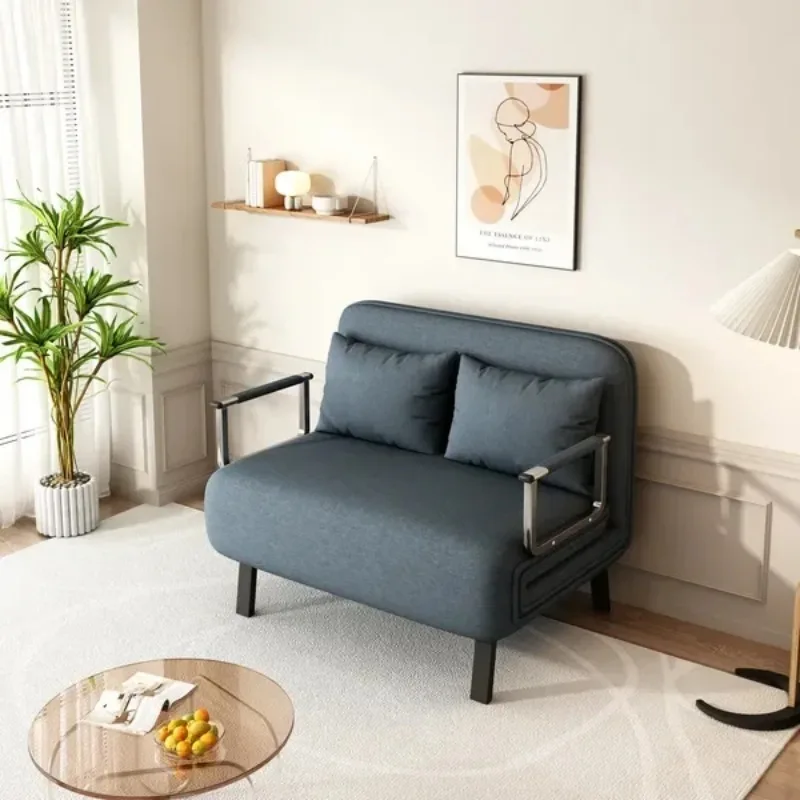 Compressed Foam Sofa Set Living Room Convertible Sofas in Liquidation Folding Bed Armchair Cloud Couch Sofa Home Furniture
Compressed Foam Sofa Set Living Room Convertible Sofas in Liquidation Folding Bed Armchair Cloud Couch Sofa Home Furniture