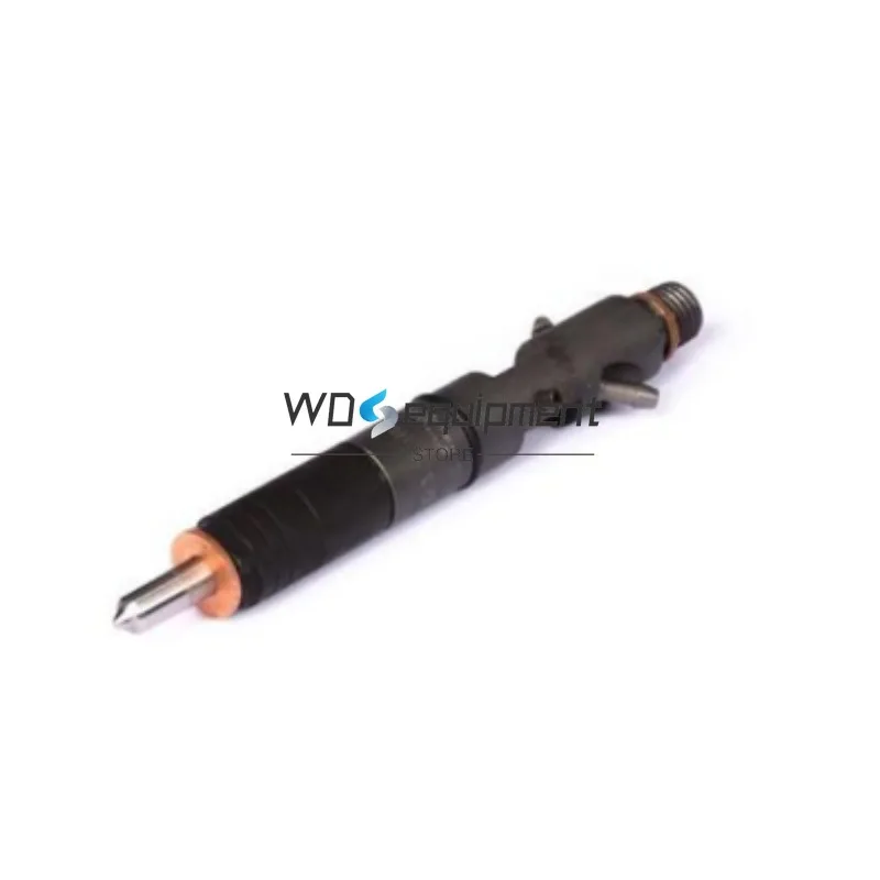 10000-00270 Fuel Injector 10000-02546 for FG Wilson And Perkins 1103&1104 2645K023
10000-00270 Fuel Injector 10000-02546 for FG Wilson And Perkins 1103&1104 2645K023