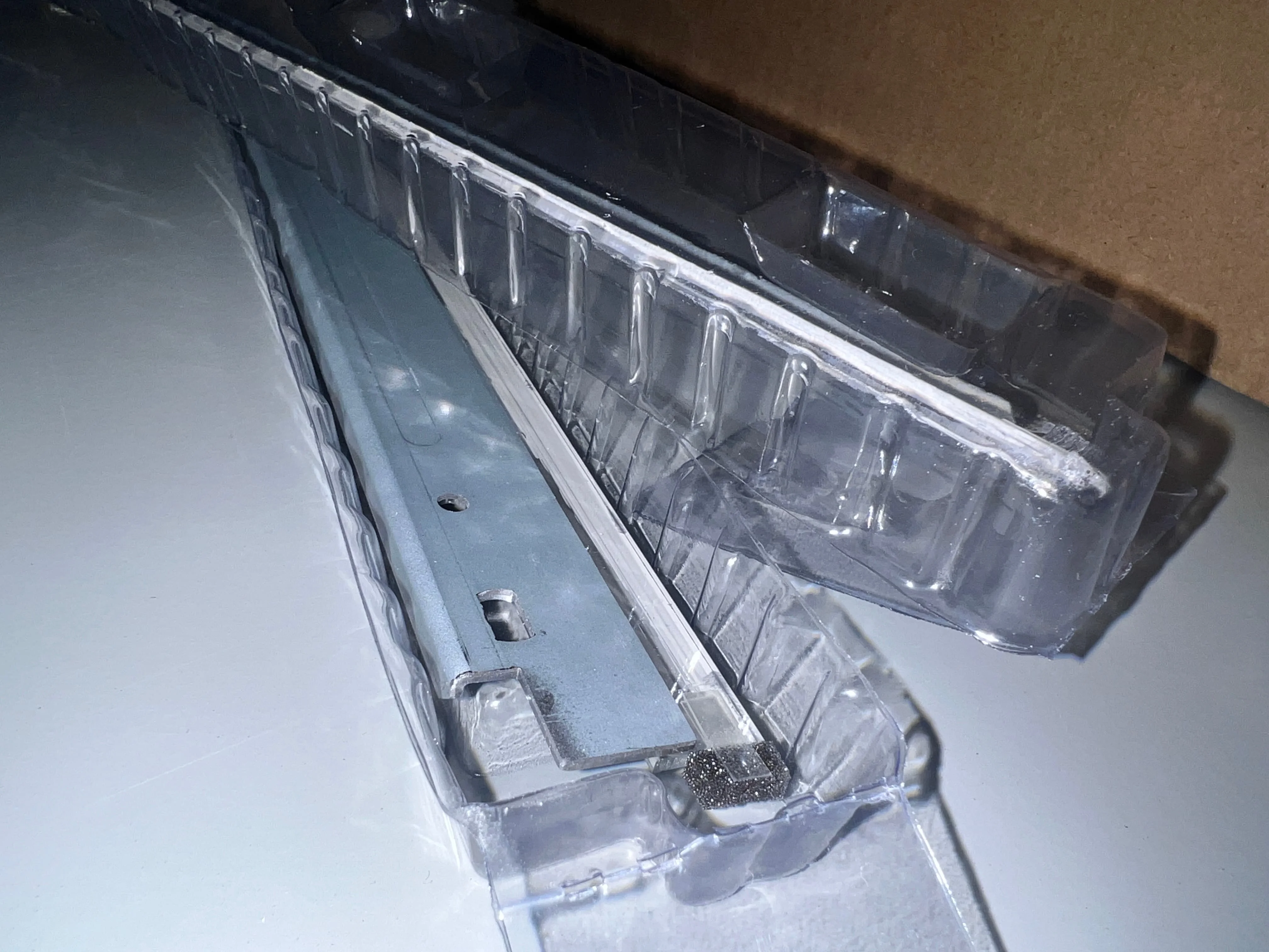 Барабан OPC D009-9510, лезвие для чистки барабана D009-2351 Mp4002 Mp5002 для цилиндра Ricoh MP 4000 5000 5001 5002 4001 4002 MP4000 MP5000 
Барабан OPC D009-9510, лезвие для чистки барабана D009-2351 Mp4002 Mp5002 для цилиндра Ricoh MP 4000 5000 5001 5002 4001 4002 MP4000 MP5000