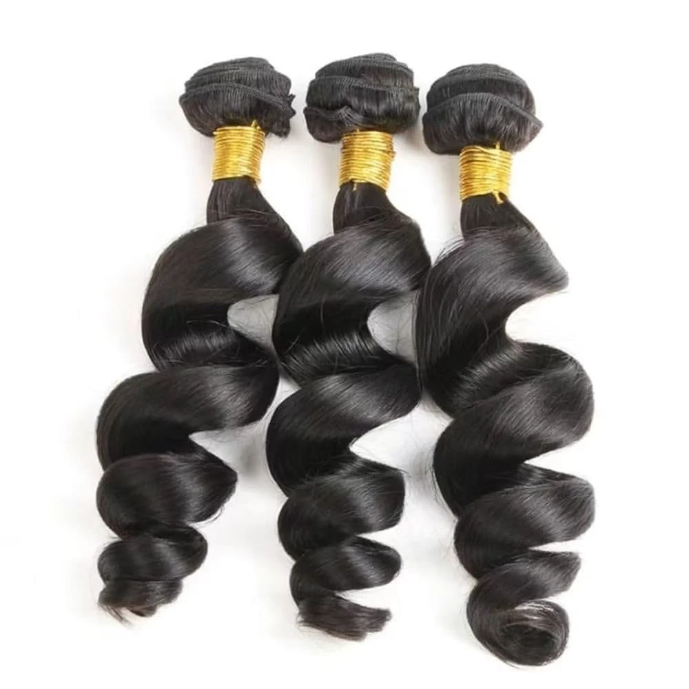 Brazilian 30 34 Inch Loose Wave Bundles Burmese Raw Human Hair Bundles Extensions Unprocessed Curly Wave Hair 1 3 4 Bundle
Brazilian 30 34 Inch Loose Wave Bundles Burmese Raw Human Hair Bundles Extensions Unprocessed Curly Wave Hair 1 3 4 Bundle