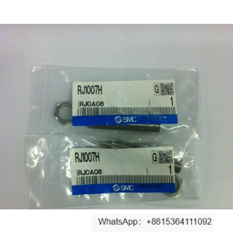 1 шт. высококачественный буфер RJ1007H
1 шт. высококачественный буфер RJ1007H