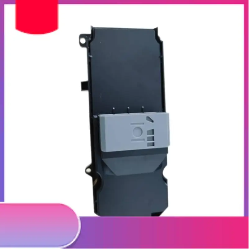 35750-TA0-A31 For Honda Accord Left Front Door Glass Lifter Main Switch Power Window Main Switch-Y79A
35750-TA0-A31 For Honda Accord Left Front Door Glass Lifter Main Switch Power Window Main Switch-Y79A