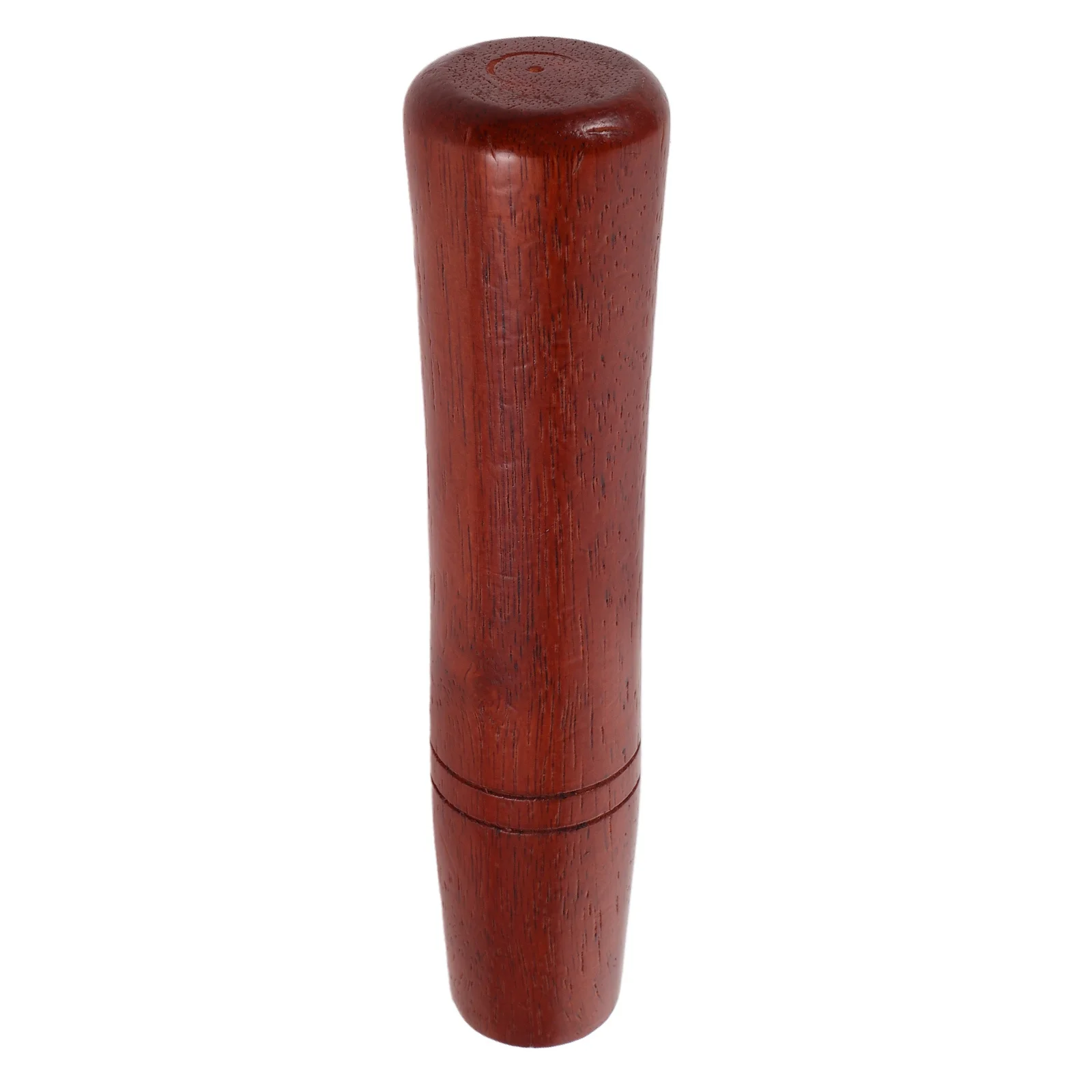 Solid Beech Wood Pot Handle Replacement Screw in Anti-Scald Pan Handle Grip Cookware Accessories Fits 3.5cm Hole
Solid Beech Wood Pot Handle Replacement Screw in Anti-Scald Pan Handle Grip Cookware Accessories Fits 3.5cm Hole