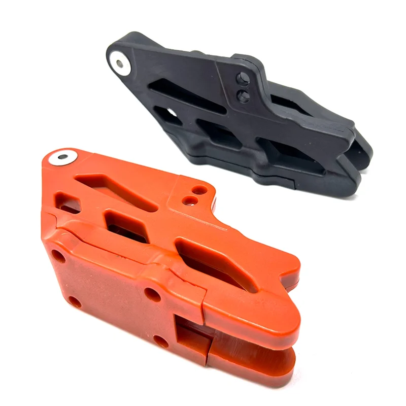 X59A_Motorcycle Chain Guide Pulley Chains Stabilizer Protector Plate Guard for CFMOTO 800MT 800 MT 2022-2024(Orange)
X59A_Motorcycle Chain Guide Pulley Chains Stabilizer Protector Plate Guard for CFMOTO 800MT 800 MT 2022-2024(Orange)