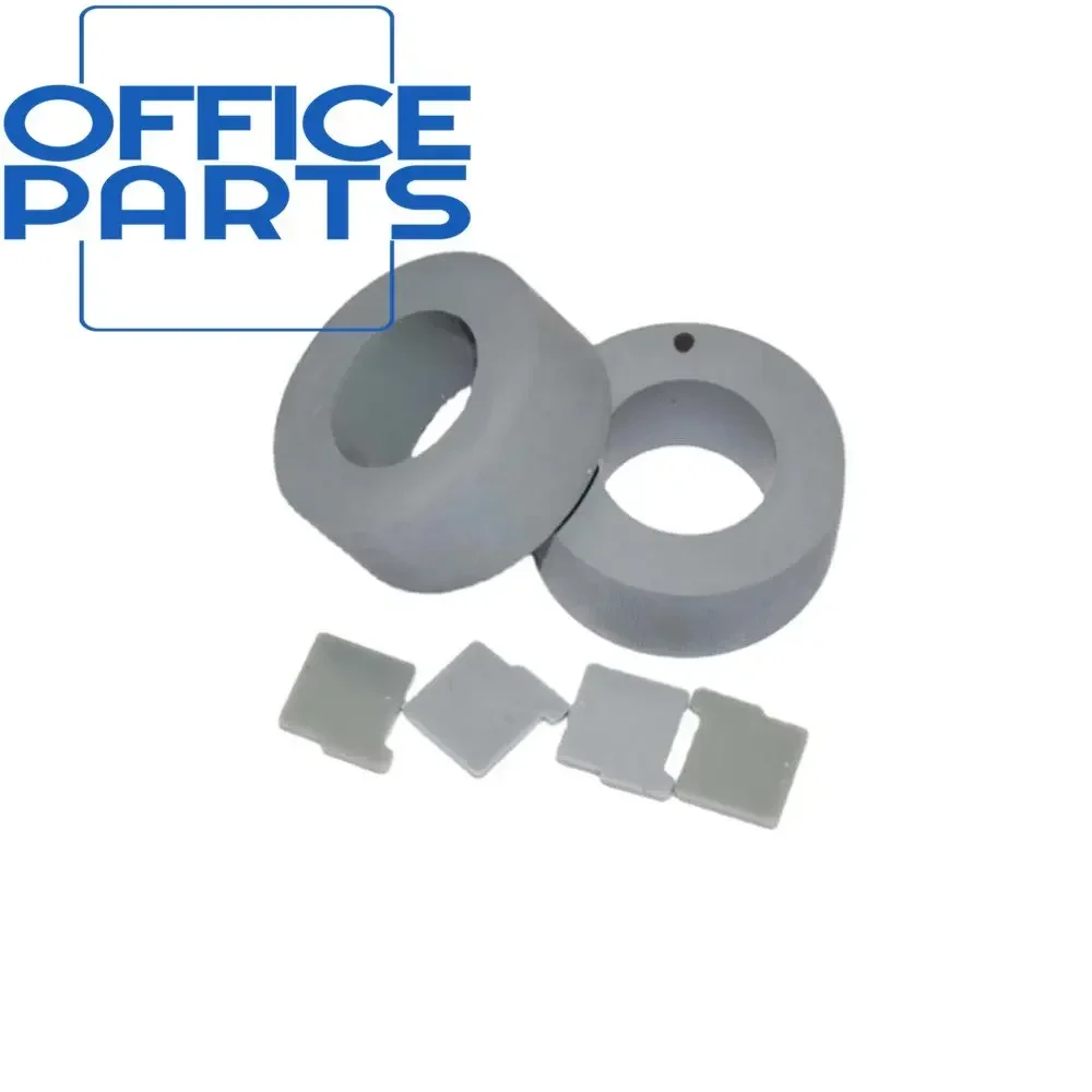 PA03334-0001 PA03334-0002 Запчасти для сканера шин, резиновые шины для Fujitsu Fi5530c Fi5530c2 Fi4530c Fi-5530 Fi-4530
PA03334-0001 PA03334-0002 Запчасти для сканера шин, резиновые шины для Fujitsu Fi5530c Fi5530c2 Fi4530c Fi-5530 Fi-4530