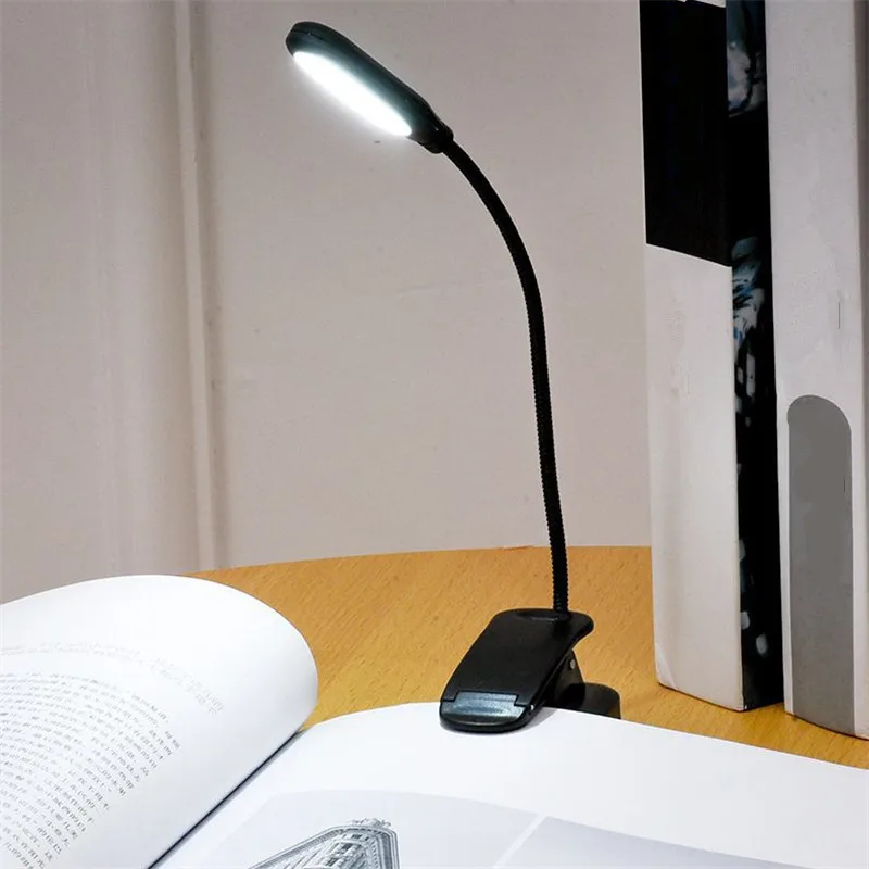 Новая креативная миниатюрная портативная подставка для книг с ночником, USB-зарядкой, светодиодной подсветкой для защиты глаз, настольная лампа для чтения для студентов
Новая креативная миниатюрная портативная подставка для книг с ночником, USB-зарядкой, светодиодной подсветкой для защиты глаз, настольная лампа для чтения для студентов