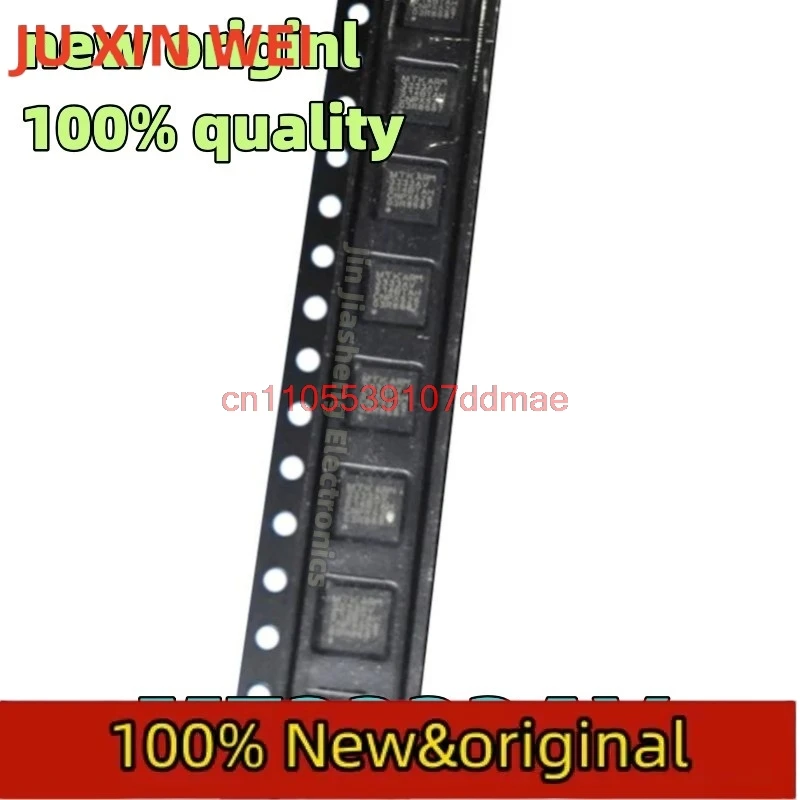 (2-10 шт.) 100% новый чипсет MT3333AV MT3333AV/B 3333AV MT3333AV/B BGA
(2-10 шт.) 100% новый чипсет MT3333AV MT3333AV/B 3333AV MT3333AV/B BGA
