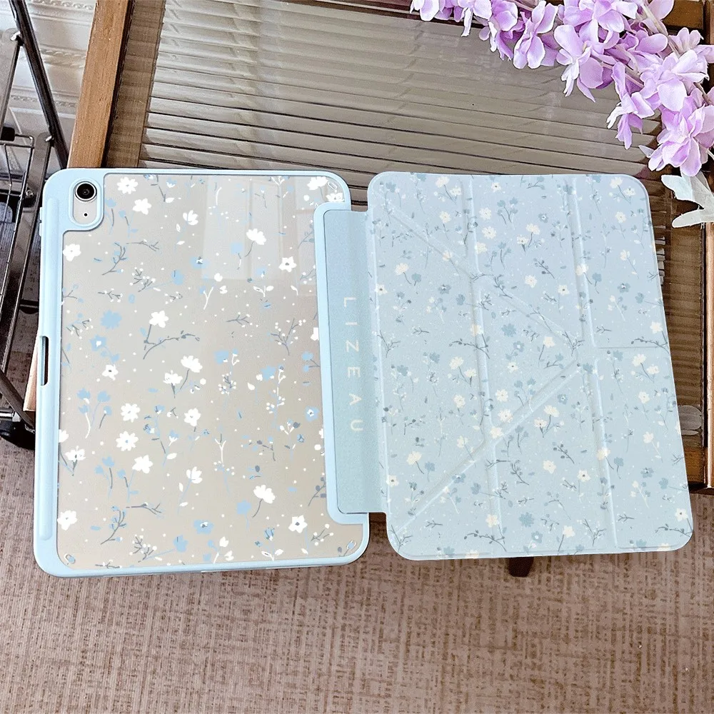 Case for iPad mini7, Pro , Air 7/8, 10/11/12;for Samsung Pad, for Xiaomi Pad, for Redmi Pad, for Huawei Pad, for Honor Pad,
Case for iPad mini7, Pro , Air 7/8, 10/11/12;for Samsung Pad, for Xiaomi Pad, for Redmi Pad, for Huawei Pad, for Honor Pad,