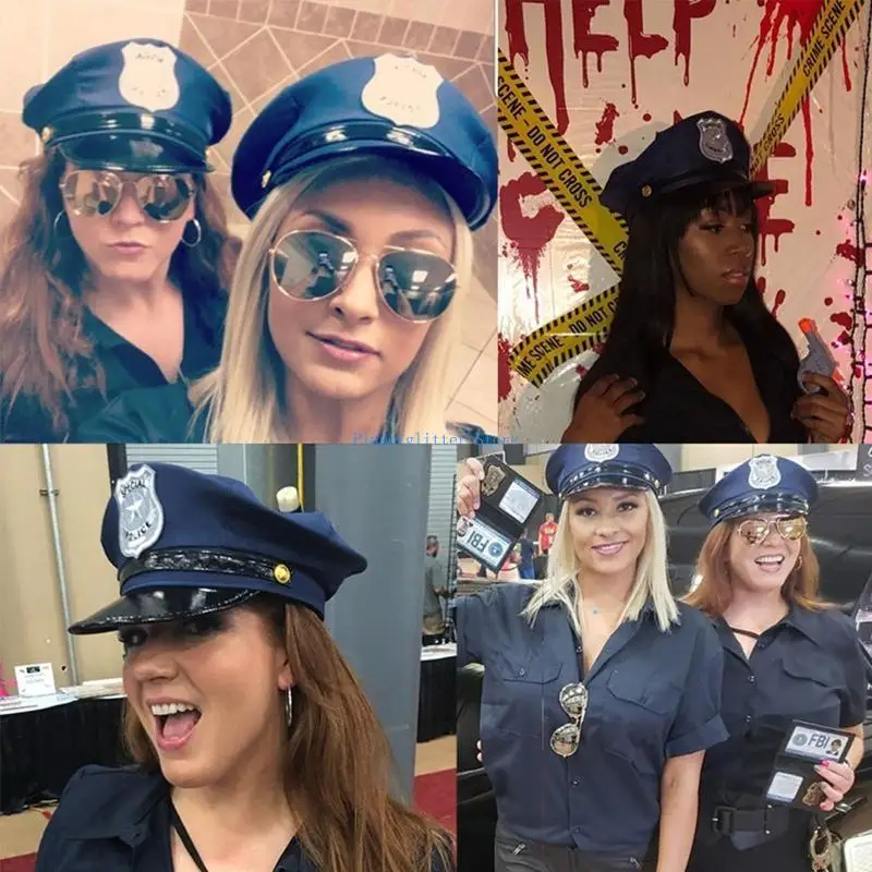 652B модная авиационная кепка восьмиугольная шляпа капитана регулируемая кепка со значком шляпа пилота кепка для маскарада
652B модная авиационная кепка восьмиугольная шляпа капитана регулируемая кепка со значком шляпа пилота кепка для маскарада