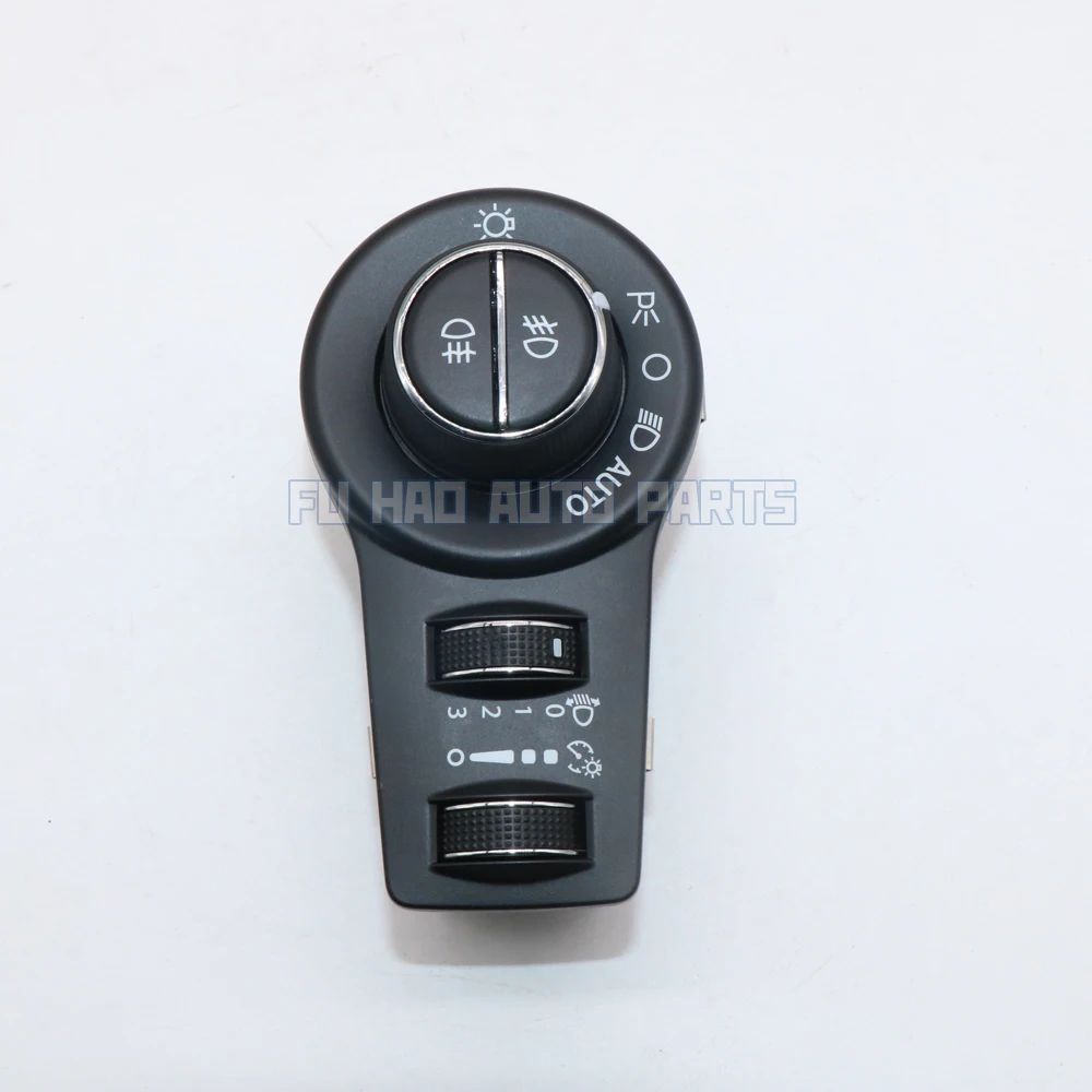 Оригинальный 68155995AB 68155995AC 68155995AA переключатель лампы фары для Jeep Cherokee 2.4L 3.2L 2014-2018
Оригинальный 68155995AB 68155995AC 68155995AA переключатель лампы фары для Jeep Cherokee 2.4L 3.2L 2014-2018