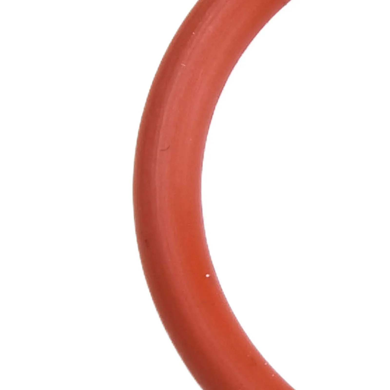 Makers Small Kitchen High Quality Appliances Sealing O-rings Accessories Ring Accessories O-Rings Nozzle Rubber Seal 15Pcs
Makers Small Kitchen High Quality Appliances Sealing O-rings Accessories Ring Accessories O-Rings Nozzle Rubber Seal 15Pcs