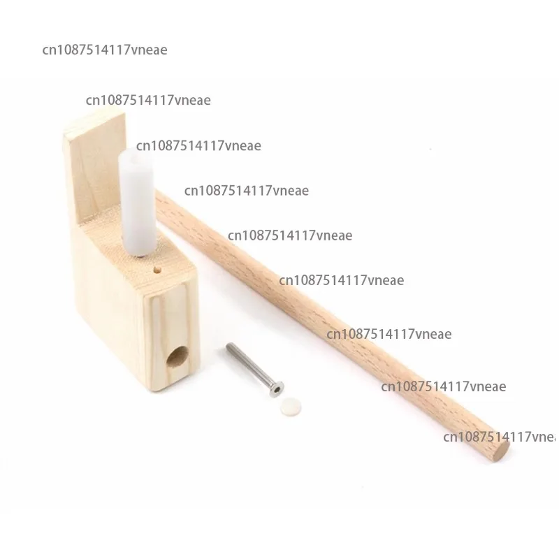 Инструмент для улучшения настройки звука гитары
Инструмент для улучшения настройки звука гитары