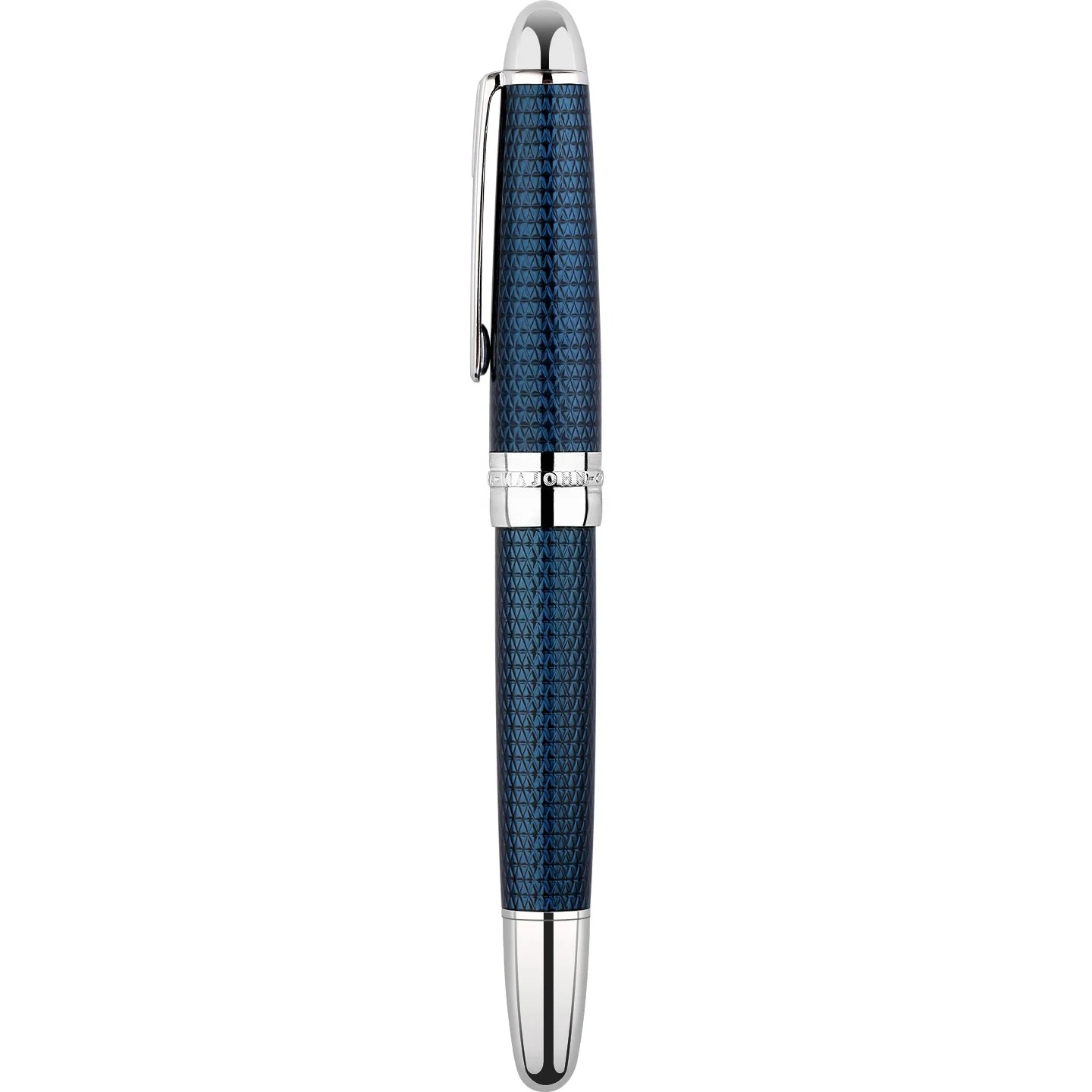 MAJOHN P136 Twilight Blue Fountain Pen Soft F Flex Nib ES ER Business Writing Pen Modified EF/F Nib Stationery Supplies
MAJOHN P136 Twilight Blue Fountain Pen Soft F Flex Nib ES ER Business Writing Pen Modified EF/F Nib Stationery Supplies