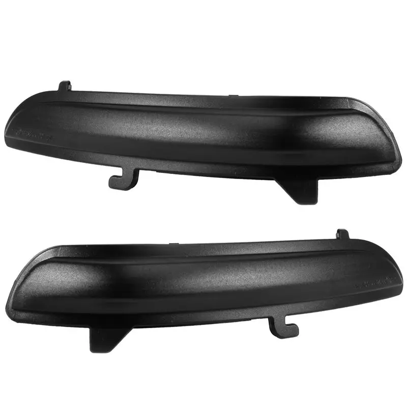 A21E-Dynamic LED Side Mirror Blinker Flowing Light For 208 2008 2012-2020 For Citroen C3
A21E-Dynamic LED Side Mirror Blinker Flowing Light For 208 2008 2012-2020 For Citroen C3