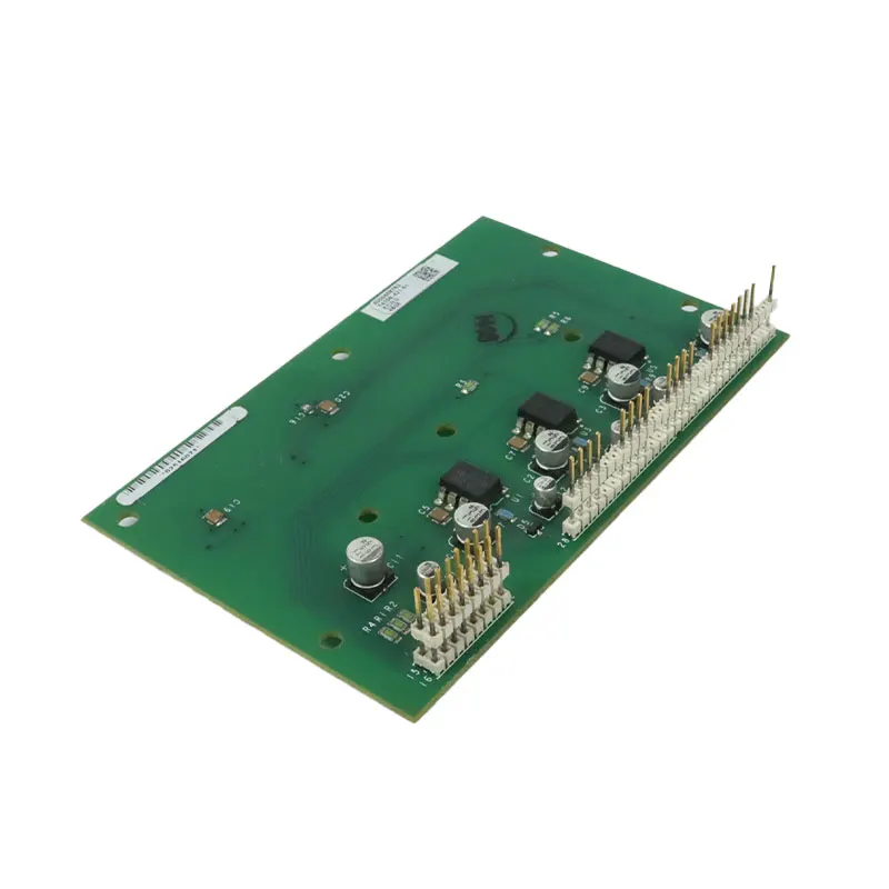 Gold seller Used for industrial automation low price technology good Powersupply board 74106-421-51
Gold seller Used for industrial automation low price technology good Powersupply board 74106-421-51