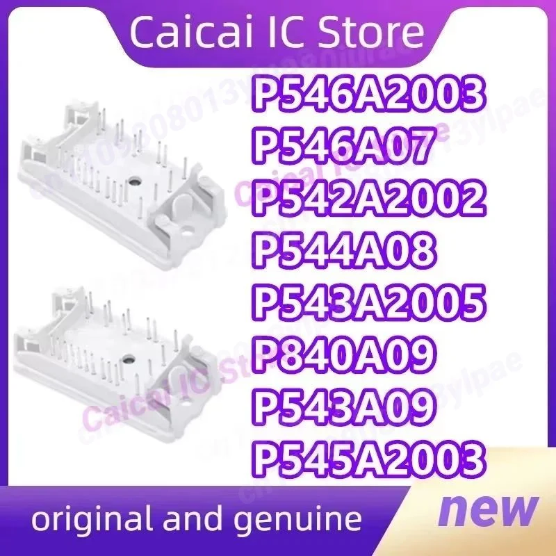 Модуль IGBT P840A P543A P849A P546A2003 P545A2007 P542A2002 P849C P540A P549A06 P545A05 P546A07 P544A08
Модуль IGBT P840A P543A P849A P546A2003 P545A2007 P542A2002 P849C P540A P549A06 P545A05 P546A07 P544A08