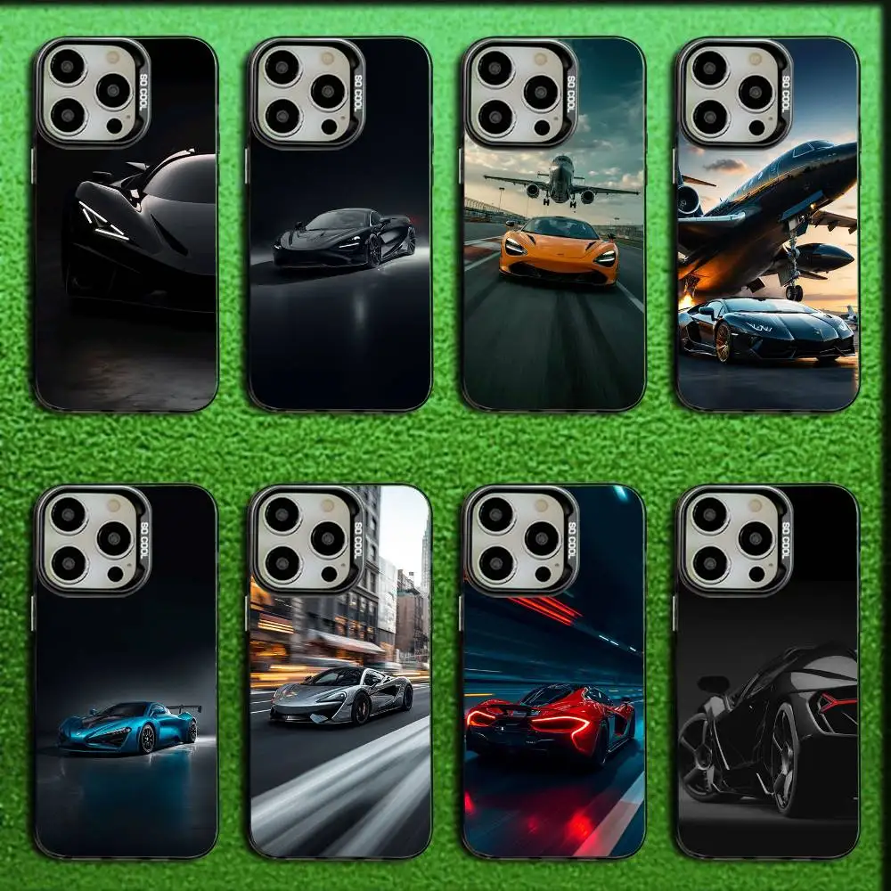 S-Sports car 750s Phone Case For iPhone 16,15,14,13,12,11,Mini,Pro,E,MAX Candy Matte Shockproof Black Cover
S-Sports car 750s Phone Case For iPhone 16,15,14,13,12,11,Mini,Pro,E,MAX Candy Matte Shockproof Black Cover