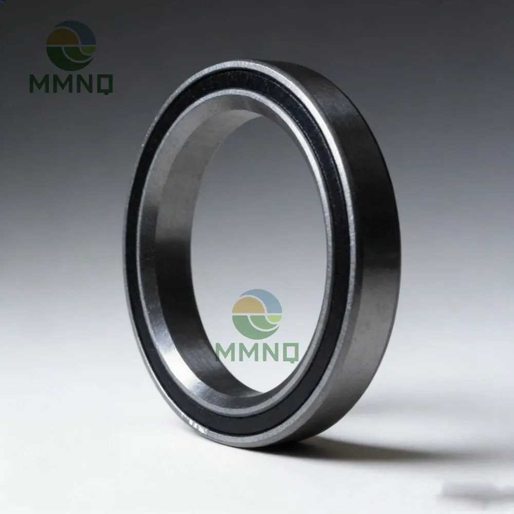 Premium Heavy Duty Headset Bearing MH-P16H7.5 52x7.5mm 45x45 Degree 1.5" Anti-Dust Long Life For Enduro Mountain Bike Steering
Premium Heavy Duty Headset Bearing MH-P16H7.5 52x7.5mm 45x45 Degree 1.5" Anti-Dust Long Life For Enduro Mountain Bike Steering
