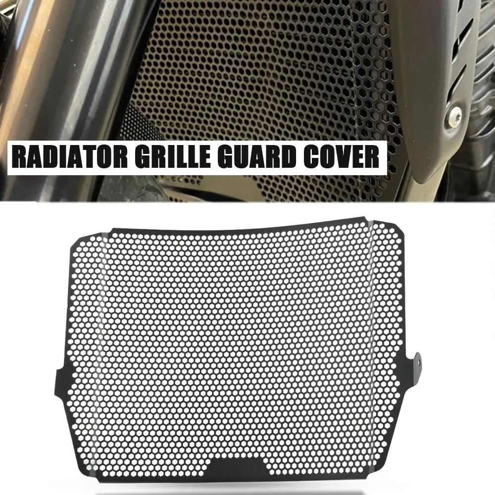For Street Triple 660S 765 S R RS 2020-2022 Radiator Protective Cover Grill Guard Grille Shield Protector StreetTriple 765R/S/RS
For Street Triple 660S 765 S R RS 2020-2022 Radiator Protective Cover Grill Guard Grille Shield Protector StreetTriple 765R/S/RS