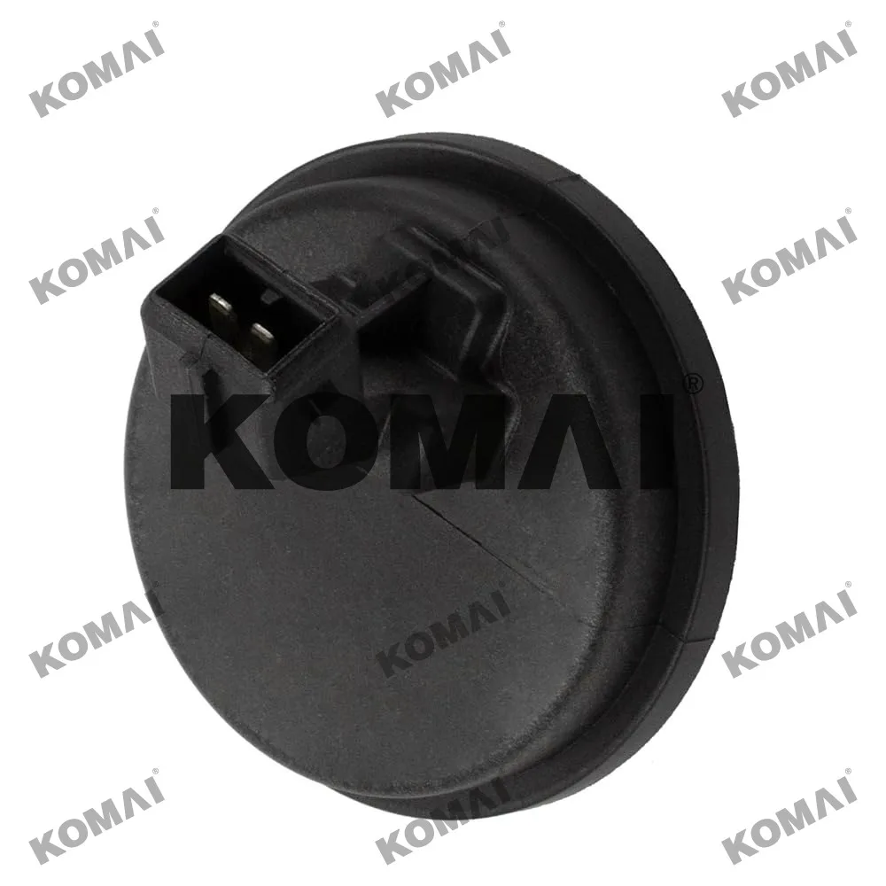 XOJOX Rear ABS Wheel Speed Sensor, Rear Hub Bearing ABS Speed Sensor, 58980-F9000/58980 F9000/58980F9000
XOJOX Rear ABS Wheel Speed Sensor, Rear Hub Bearing ABS Speed Sensor, 58980-F9000/58980 F9000/58980F9000