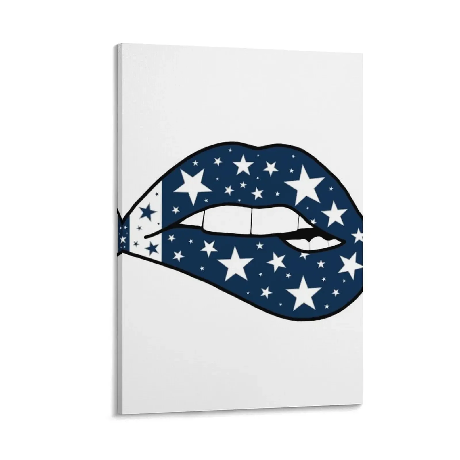 navy and white lips 2 Canvas Painting Decorative paintings home decor posters anime wallpapers home decor
navy and white lips 2 Canvas Painting Decorative paintings home decor posters anime wallpapers home decor