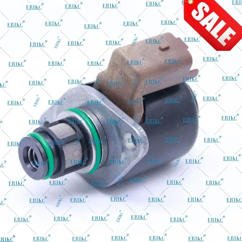 Регулятор топливного насоса ERIKC 9042Z041A 9042A041A 9042Z042A 9042A042A 9042Z070A 9042A070A 9042Z070Z 9042A070C соленоид
Регулятор топливного насоса ERIKC 9042Z041A 9042A041A 9042Z042A 9042A042A 9042Z070A 9042A070A 9042Z070Z 9042A070C соленоид