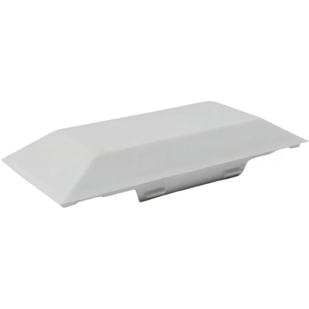 Car Restoration Ceiling Dome Cover Interior Lamp Bezel Snap-in Installation Non-deformable Replacement Interior Part
Car Restoration Ceiling Dome Cover Interior Lamp Bezel Snap-in Installation Non-deformable Replacement Interior Part