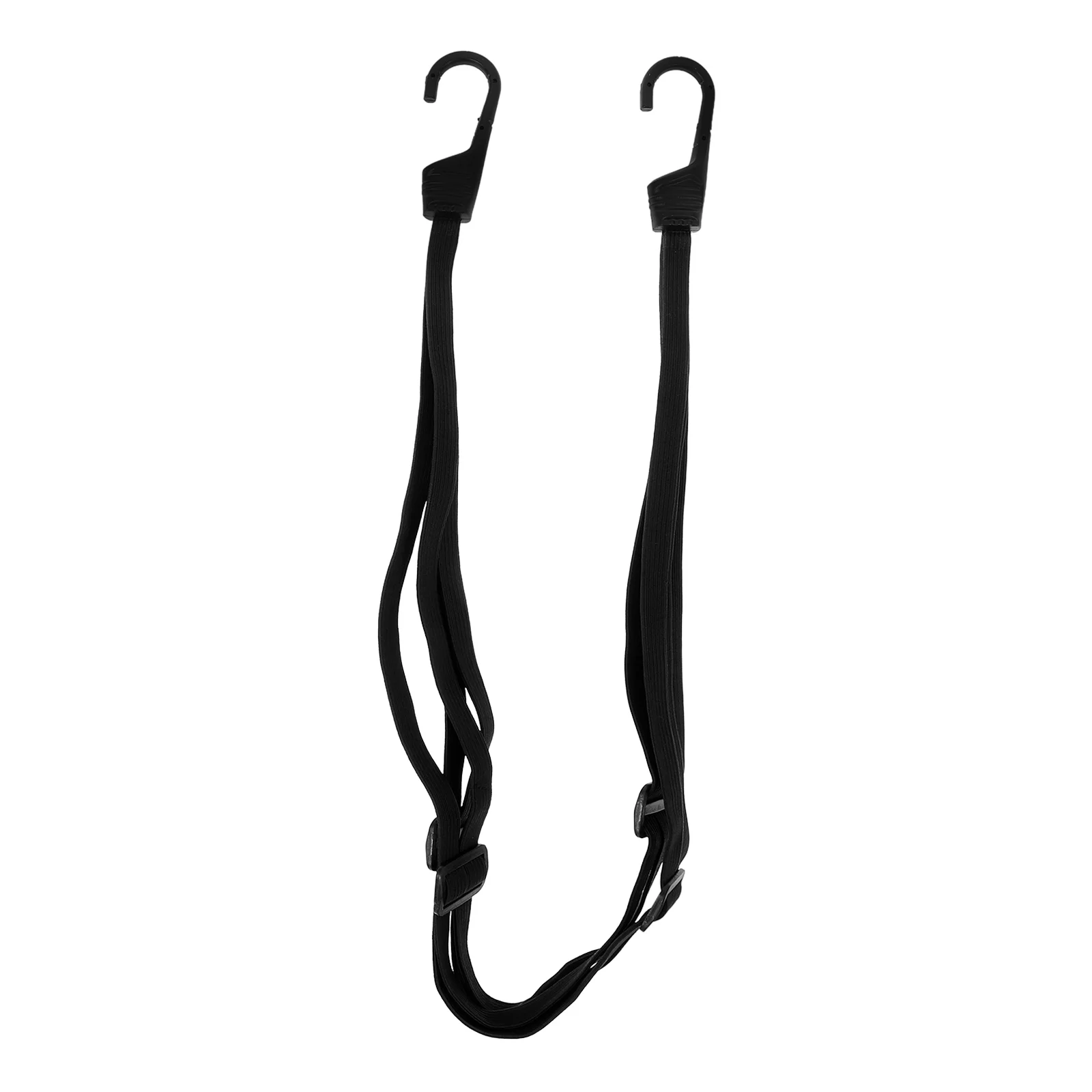 Bike Luggage Strap Motorcycle Elastic Rope Heavy Duty Bungee Cord For Cargo Binding Motorcycle Accessories 
Bike Luggage Strap Motorcycle Elastic Rope Heavy Duty Bungee Cord For Cargo Binding Motorcycle Accessories