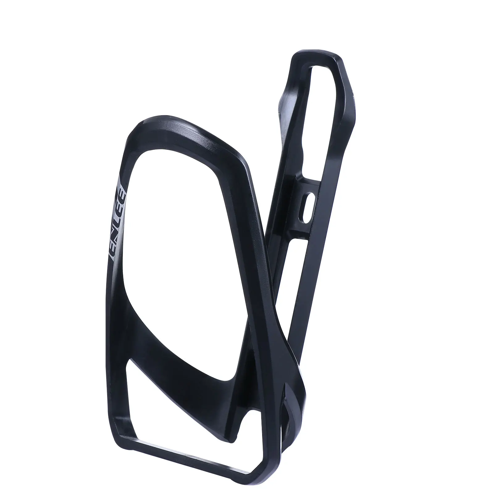 Bicycle Water Bottle Cage Holder for Mountain Folding Bikes Lightweight Durable Plastic Cup Stand Storage Rack Gray
Bicycle Water Bottle Cage Holder for Mountain Folding Bikes Lightweight Durable Plastic Cup Stand Storage Rack Gray