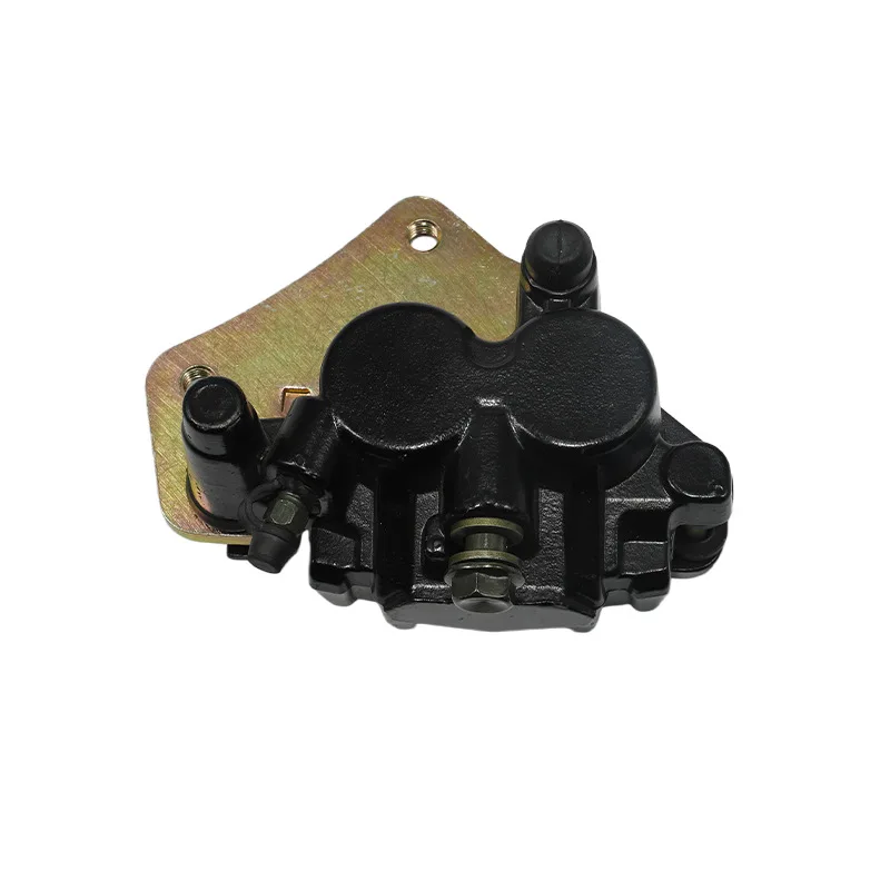Motorcycle brake caliper lower pump 15059100-34J00-000 brake pump card pump
Motorcycle brake caliper lower pump 15059100-34J00-000 brake pump card pump