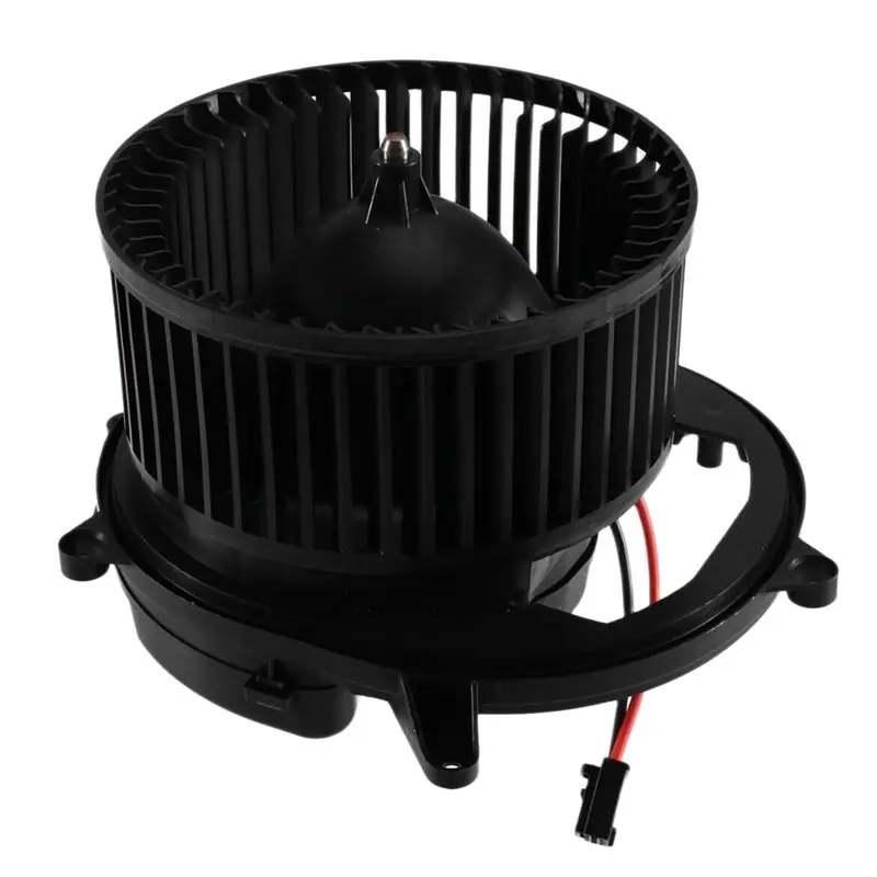 AASS-Heater Blower Motor Fan For MERCEDES Benz GLE GLS W166 X166 M GL CLASS 1669066200 1669066100 RHD
AASS-Heater Blower Motor Fan For MERCEDES Benz GLE GLS W166 X166 M GL CLASS 1669066200 1669066100 RHD