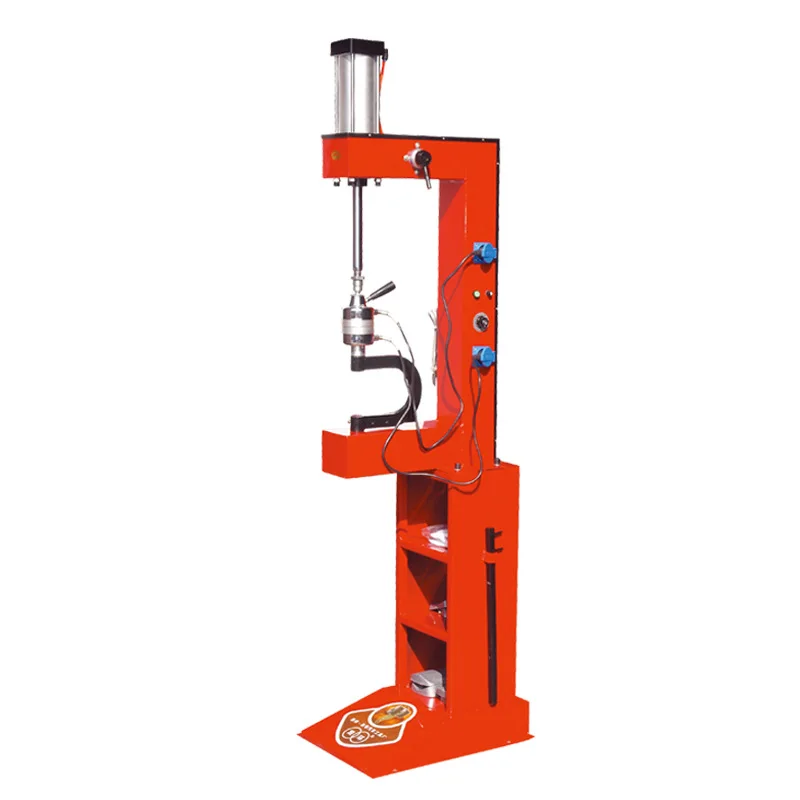 Mini Portable Tyre Vulcanizing Machine Tire Patch Tool Tire Repair Tools Vulcanizing Machine Repair Vulcanizing Tool
Mini Portable Tyre Vulcanizing Machine Tire Patch Tool Tire Repair Tools Vulcanizing Machine Repair Vulcanizing Tool