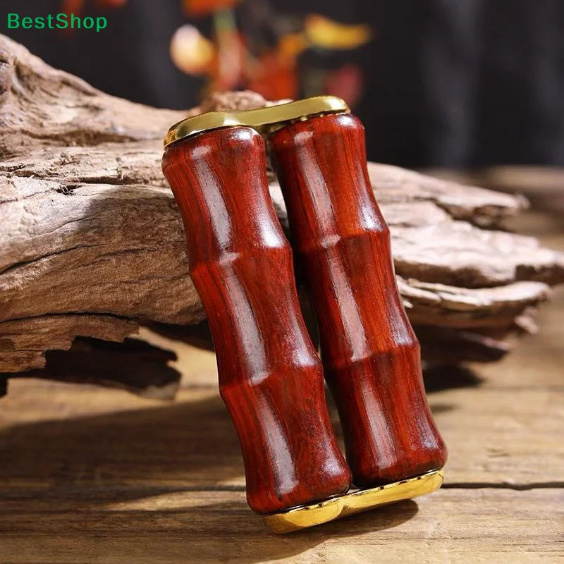 ♥ Набор массажеров для пальцев из палисандра | Деревянные инструменты для релаксации рук и пальцев для снятия давления
♥ Набор массажеров для пальцев из палисандра | Деревянные инструменты для релаксации рук и пальцев для снятия давления