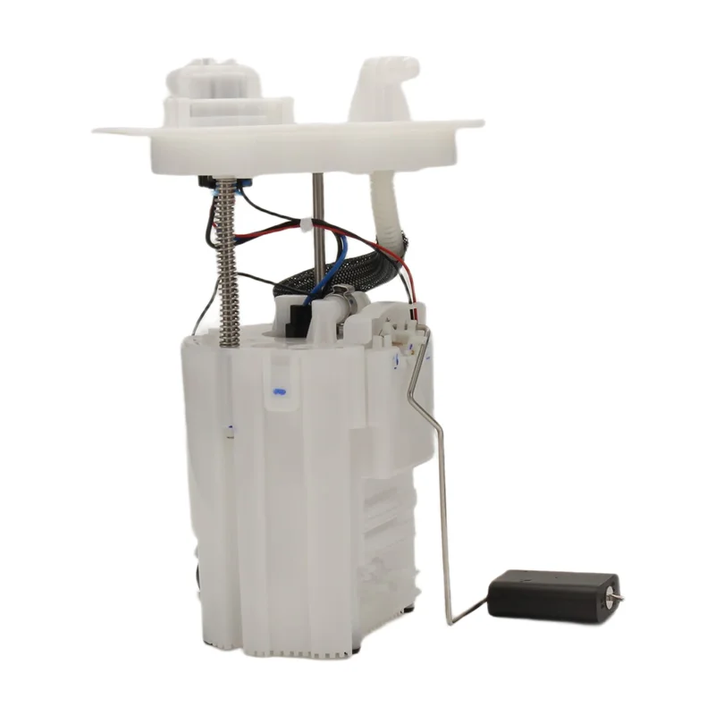 Leading-1106100-BQ02 1106100BQ02 Автомобильный высококачественный топливный насос в сборе для CHANGAN CS35-PLUS
Leading-1106100-BQ02 1106100BQ02 Автомобильный высококачественный топливный насос в сборе для CHANGAN CS35-PLUS