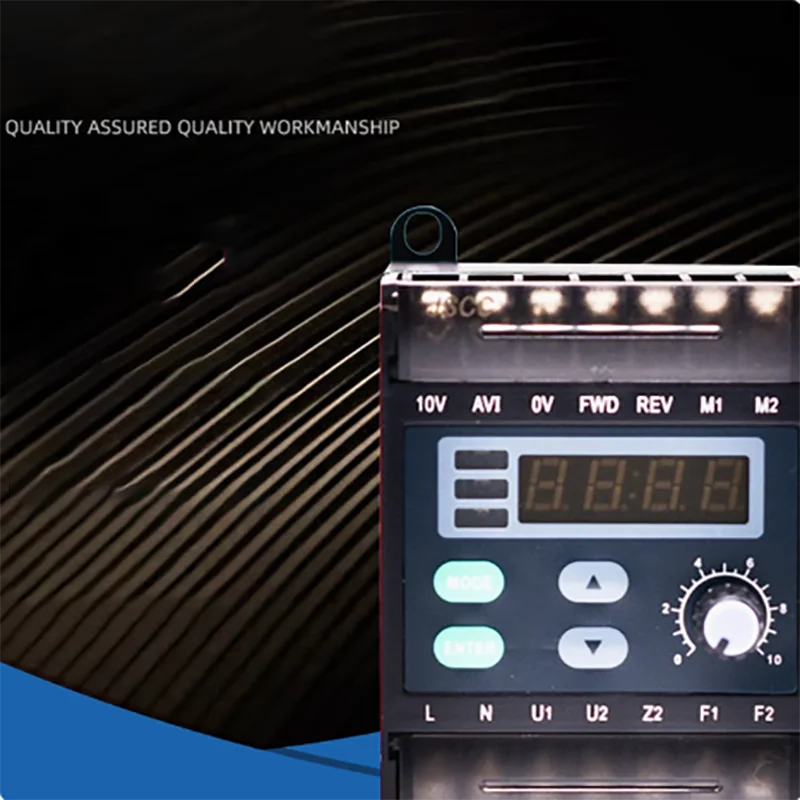 Регулятор скорости JSCC SK200E SF100E SPC06E SNT200E TK100E A025
Регулятор скорости JSCC SK200E SF100E SPC06E SNT200E TK100E A025