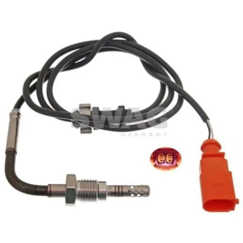 Exhaust Gas Temperature Sensor for 03L906088G
Exhaust Gas Temperature Sensor for 03L906088G