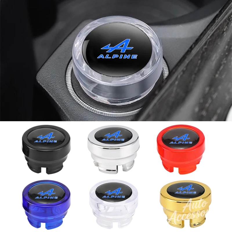 Car Cigarette Lighter Cover Dust Cap Protection Accessories For Alpine A110 R A290 A390 Auto Styling Interior Decor Accessories
Car Cigarette Lighter Cover Dust Cap Protection Accessories For Alpine A110 R A290 A390 Auto Styling Interior Decor Accessories